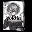 Манга Jump Comics Jujutsu Kaisen Магічна битва японською мовою 8 Том M JK J 08 - мініатюра 1