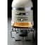 Тостер KitchenAid Artisan 5KMT2204EAC кремовый (00000022863) - миниатюра 2