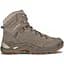 Черевики Lowa Renegade Warm GTX MID W 39 Stone (1012-421970-9544-39.0) - мініатюра 2