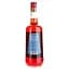 Біттер Negroni Antica Distilleria Aperitivo 25% 1 л - мініатюра 3