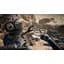 Ключ активации Microsoft Sniper Ghost Warrior Contracts 2 Complete Edition для Xbox One/Series - миниатюра 3