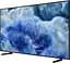 Телевізор Samsung QE75Q8F - мініатюра 2