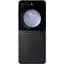 Смартфон Samsung Galaxy Flip5 8/512GB Graphite (SM-F731BZAHSEK) [100279] - мініатюра 3