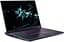 Acer Ноутбук Acer Predator Helios Neo 16 PHN16-I31 16" WUXGA IPS, Intel i7-14650HX, 32GB, F1TB, NVD5050-8, Lin, чорний - мініатюра 4