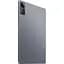 Планшет Xiaomi Redmi Pad SE 6/128GB Graphite Gray - миниатюра 5