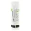 Підгузки-трусики Pure Baby Jumbo Organic 4 (7-14 кг) 48 шт. - мініатюра 5