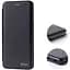 Чохол-книжка BeCover Exclusive для ZTE Blade A31 Plus Black (707259) - мініатюра 4