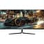 Монітор 2E Gaming 30" G3024B (2E-G3024B-01.UA) [159481] - мініатюра 1