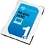 Жорсткий диск 2.5" Seagate Mobile HDD SATA 1TB [ST1000LM035] [135856] - мініатюра 3