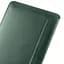 Чохол до ноутбука BeCover 11" MacBook ECO Leather Dark Green (709685) - мініатюра 2