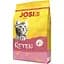 Сухий корм для кошенят Josera JosiCat Kitten з лососем 10 кг - мініатюра 1