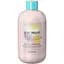 Шампунь для тонкого волосся Inebrya Volume Shampoo 300 мл - мініатюра 1