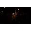 Гра Five Nights at Freddys: Help Wanted 2 для PS5 (EN) [123693] - мініатюра 6