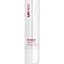 Невесомая матовая помада LN Pro Sheer-matte lipstick №105 3.5 г - миниатюра 2