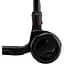 Самокат Miqilong Fargo, черный (FARGO-135-BLACK) - миниатюра 11