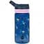 Бутылка для воды CoolPack Bibby Blue Unicorn 420 мл (Z08670) - миниатюра 1