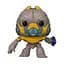 Фигурка Funko Pop Halo Infinite Grunt Weapon Фанко Поп FP HI G 20 - миниатюра 2