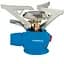 Пальник портативний Campingaz Twister Plus Pz 2900 Вт (41908) - мініатюра 1
