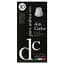 Кава в капсулах Carraro Don Carlos Nespresso Arabica, 10 капсул - мініатюра 1