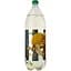 Напиток Биола Fruit Water Дыня безалкогольный 2 л - миниатюра 1