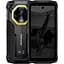 Смартфон Ulefone Armor Mini 20 Pro 8/256 ГБ Black - миниатюра 1