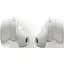 Навушники Bose QuietComfort Earbuds Gen.2 White (888507-0200) - мініатюра 3