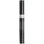 Маскувальний крем Artdeco Perfect Teint Illuminator №08 Illuminating Yellow з пензликом 1.8 мл (323568) - мініатюра 3