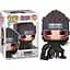 Фігурка Funko Pop Фанко Поп Боруто Шинки Boruto Shinki 10 см B S 1359 - мініатюра 2