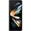 Смартфон Samsung Galaxy Fold 4 12/256GB Graygreen (SM-F936BZAB) [5G, NFC, 2 SIM/1 SIM + 1 eSIM] - миниатюра 5