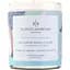 Ароматична свічка Plantes & Parfums A Garden in the Rain 180 г - мініатюра 1