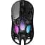 Миша GravaStar Mercury X Pro Galaxy Black [GSXPRO_BLK] [137943] - мініатюра 1