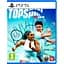 Гра TOPSPIN 2K25 для PS5 (EN) (5026555437585) [109315] - мініатюра 1