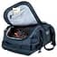 Спортивна сумка Thule Chasm Duffel 30L (Darkest Blue) 3205586 (TH 3205586) - мініатюра 5