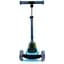 Самокат Kinderkraft Raket Blue (KRRAKE00BLU0000) - мініатюра 4