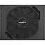 Блок питания Gigabyte 1600W GP-UD1600PM PG5 - миниатюра 2