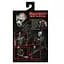 Фигурка Neca Пятница 13 Джейсон Вурхиз Friday The 13th Jason Voorhees 18 см WST Movies JV 8 - миниатюра 4
