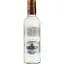 Джин Stirling London Dry Gin 37.5% 0.35 л - мініатюра 1
