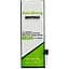 Аккумулятор Koni Strong для iPhone 5/SE 1642 mAh - миниатюра 1