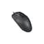Мишка A4Tech OP-730D Black - мініатюра 3
