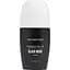 Роликовий дезодорант The Body Shop Black Musk 50 мл - мініатюра 1