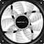 Вентилятор Deepcool RF 120 R [DP-FLED-RF120-RD] [99811] - мініатюра 5