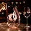 Декантер Riedel Curly Pink 1.4 л (2011/04) - миниатюра 6