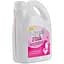 Рідина для біотуалету Thetford B-Fresh Pink 2 л - мініатюра 2
