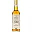 Віскі Wilson & Morgan Beathan 2010 Single Malt Scotch Whisky 46% 0.7 л - мініатюра 1