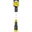 Отвертка звездочка Stanley Cushion Grip Torx Т27x120 мм (STHT0-65152) - миниатюра 2