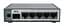 Сетевой коммутатор Ethernet с функцией маршрутизации E60IUGS MIKROTIK - миниатюра 1
