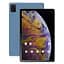 Планшет-телефон Hoozo Neo Tаb 10 LTE  6GB/128GB DUAL SIM 10.1" IPS FULL HD 1920x1200 Blue + Чехол с Bluetooth клавиатурой  - миниатюра 4