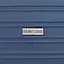 Валіза Semi Line 28" L Blue (T5635-3) - мініатюра 9