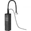 Автомобільний компресор Proove Pump Assistant Mini 85W (PPAM85010901) [142824] - мініатюра 4