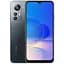 Смартфон Blackview A85 8/128gb black - мініатюра 1